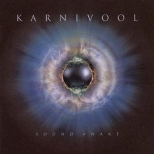 karnivool - sound_awake_